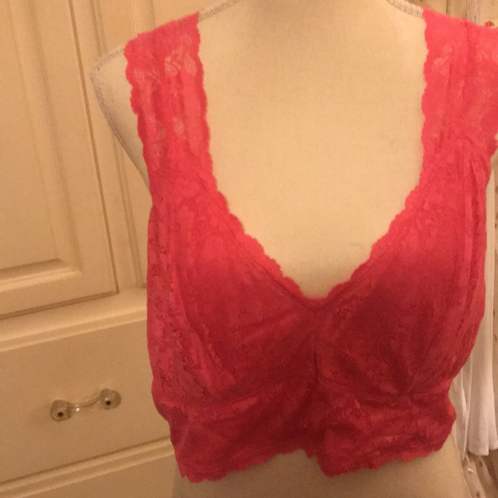 Bralette - Picture 4 of 4